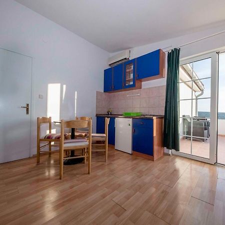 Guesthouse Sime Kolan Exteriér fotografie