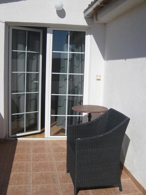 Guesthouse Sime Kolan Pokoj fotografie
