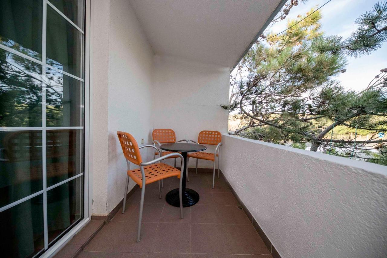 Guesthouse Sime Kolan Exteriér fotografie